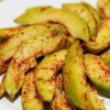 Xoài lắc