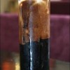 Cafe Đá